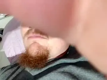 Chaturbate Sex Chat of atowndownyourthroat