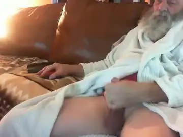 Chaturbate Private Sex Chat of bbwlvr16