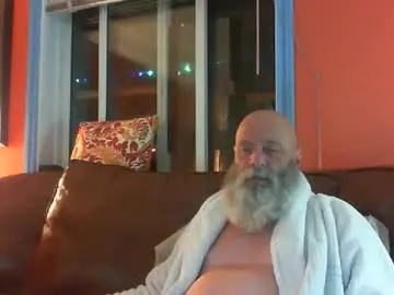 bbwlvr16 from chaturbate