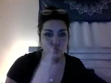 Chaturbate Best Webcam of bj4290