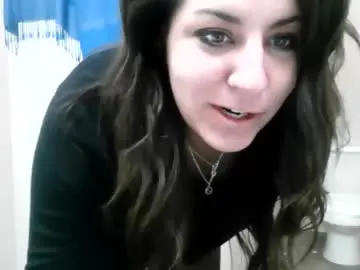 Chaturbate Best Webcam of bj4290