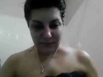 bj4290 from chaturbate