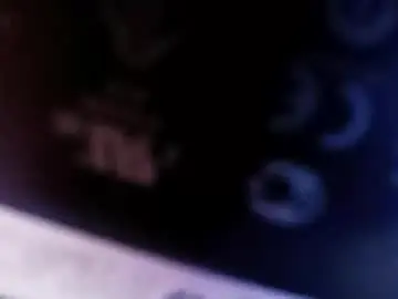 Chaturbate Adult Webcam of blase_hase12