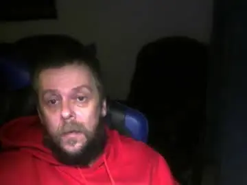 Chaturbate Live Sex of caseurdecue