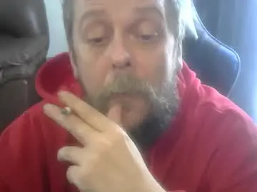 Chaturbate Free Porn Cam of caseurdecue