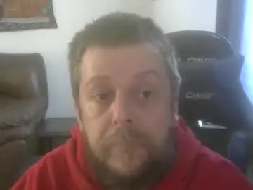 Chaturbate Adult Video Chat of caseurdecue