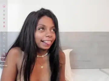 cataahouston from chaturbate