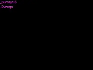 Chaturbate Live Sex Cam of catalina_durango18
