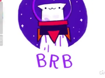 Chaturbate Private Sex Chat of celeste_rous__