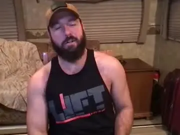 Chaturbate Best Webcam of chadwhitexxx