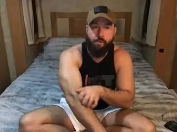 Chaturbate Nude Webcam of chadwhitexxx