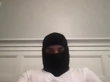 Chaturbate Best live sex cam show of chicopaiisaa