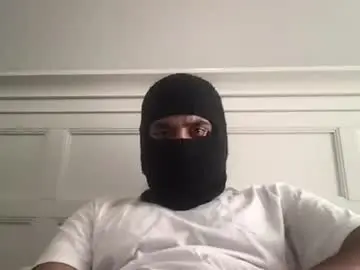 Chaturbate Free Porn Cam of chicopaiisaa