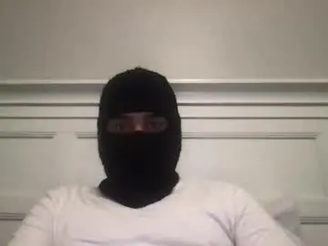 Chaturbate Live Porn of chicopaiisaa