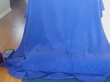 Chaturbate Adult Webcam of cumtwo2