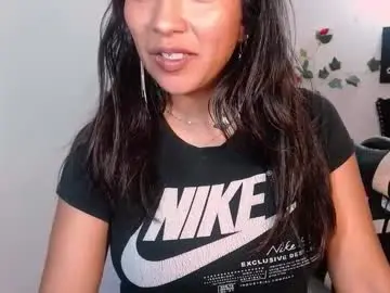 Chaturbate Adult Webcams of dakota_ro