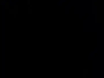 Chaturbate Private Sex Chat of dakota_ro