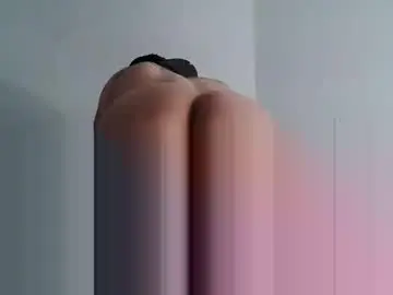 Chaturbate Nude Webcam of daniel_everhard1