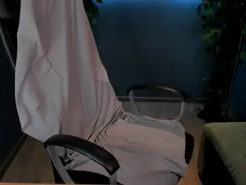 Chaturbate Live Sex Cam of dominic_tore