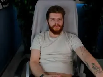 Chaturbate Sex Chat of dominic_tore