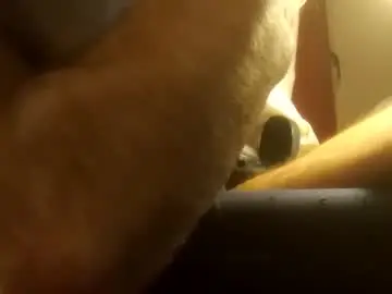 Chaturbate Live Porn of edmore1215