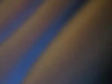 edmore1215 from chaturbate