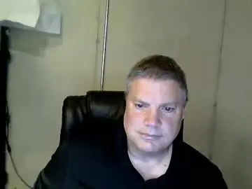 Chaturbate Free Porn Cam of fletch32