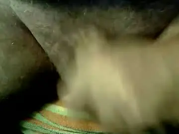 Chaturbate Free Live Porn of fletch32