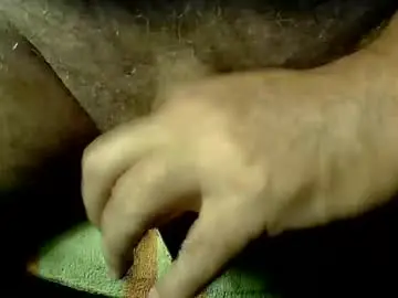 Chaturbate Free Live Porn of fletch32