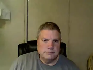 Chaturbate Sex Chat of fletch32