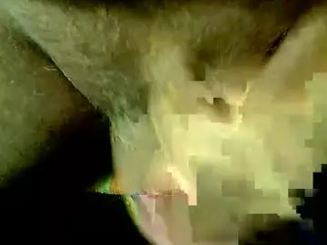 Chaturbate Adult Video Chat of fletch32