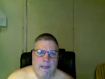 Chaturbate Live Porn of fletch32