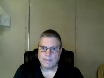 Chaturbate Free Live Porn of fletch32