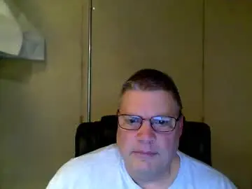 Chaturbate Live Sex Cam of fletch32