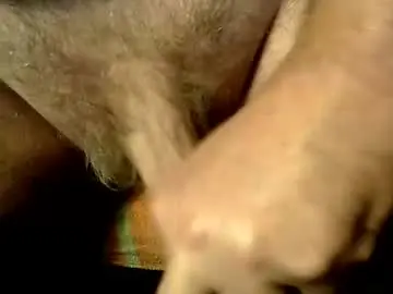 Chaturbate Free Porn Cam of fletch32