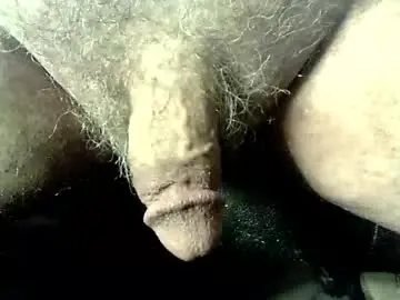 Chaturbate Free Porn Cam of fletch32