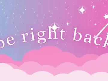 Chaturbate Live Sex of franzeva