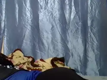 Chaturbate Nude Webcam of freakie_sissy