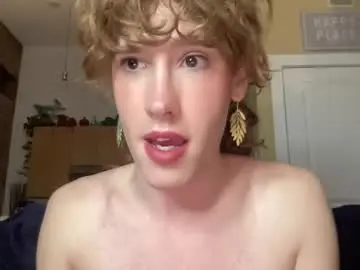 Chaturbate Free Porn Cam of goddesssinamon