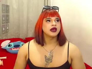 Chaturbate Adult Webcams of gorgie_willyams