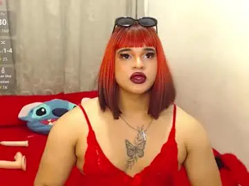 Chaturbate Sex Chat of gorgie_willyams