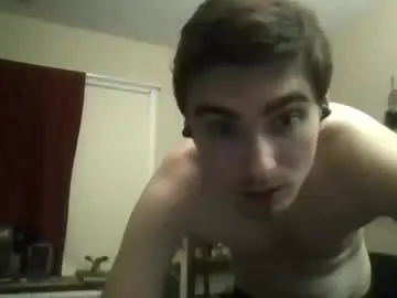 Chaturbate Private Sex Chat of got_jack