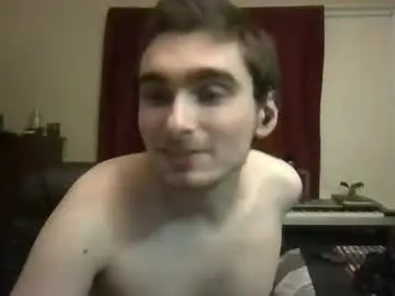 Chaturbate Best Webcam of got_jack