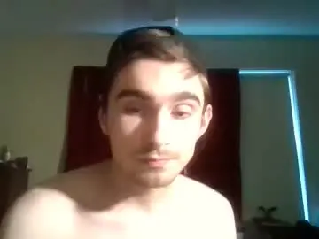 Chaturbate Live Sex of got_jack