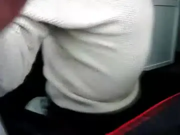 Chaturbate Watch Live Sex Cams of guliverreal