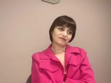 im_alisa_ from chaturbate