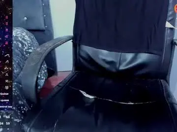 jacobb_lee from chaturbate