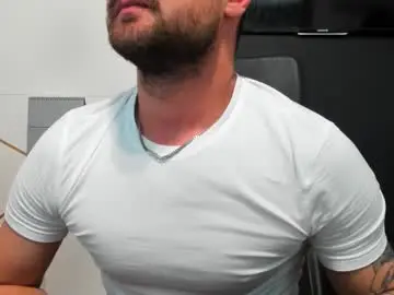 Chaturbate Watch Live Sex Cams of jamesmyersx