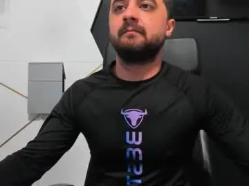 Chaturbate Free Live Porn of jamesmyersx