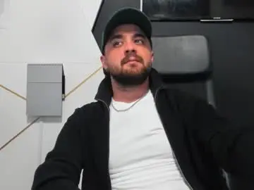 Chaturbate Watch Live Sex Cams of jamesmyersx